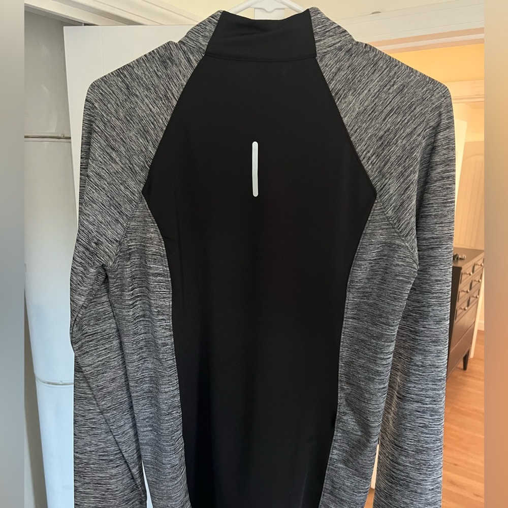 Reebok Pullover Jacket - image 2